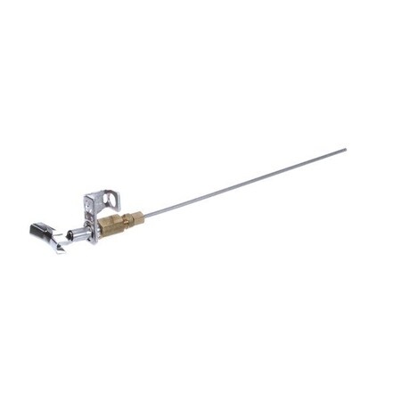 Frymaster Pilot Assembly, He65 1066752SP
